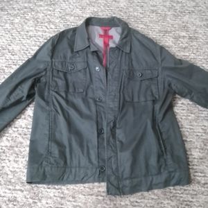 Alfani Men's Jacket